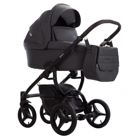 Bebetto travel system hotsell